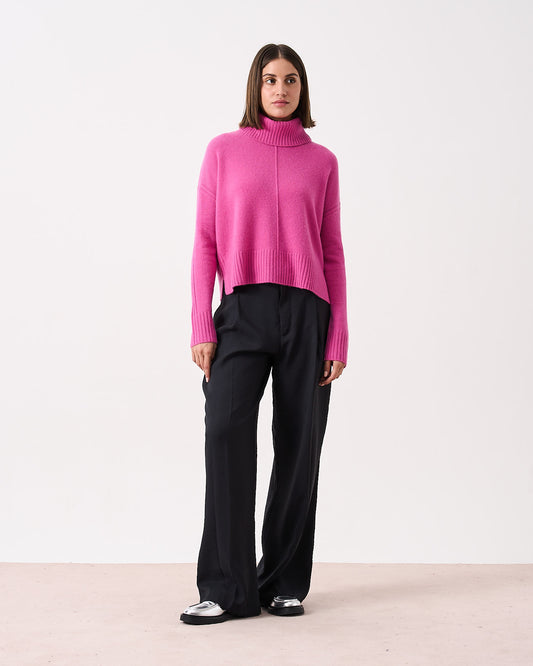 Absolut Cashmere Candace Jumper