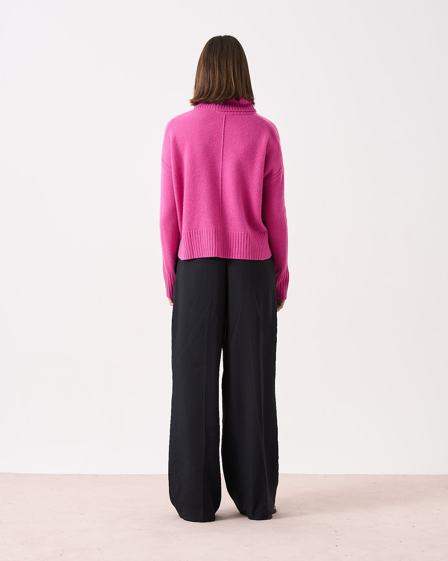 Absolut Cashmere Candace Jumper