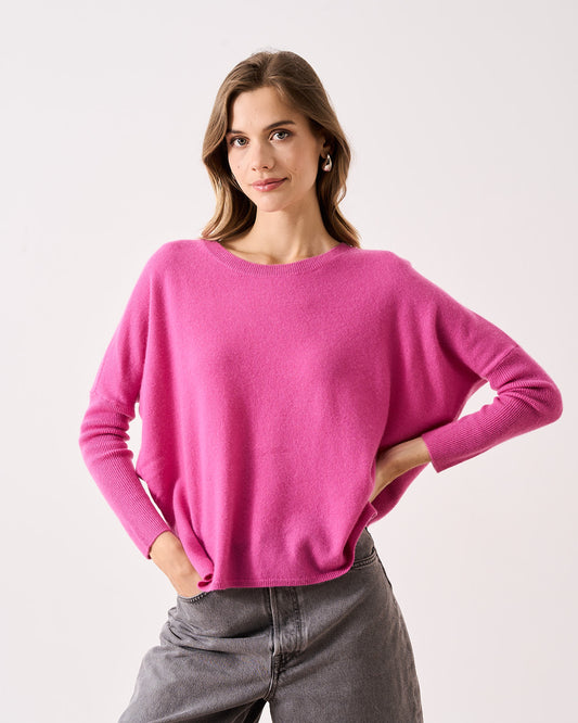 Absolut Cashmere Astrid Jumper