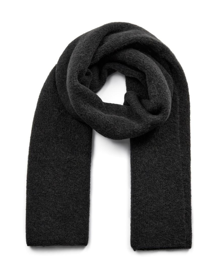 Mos Mosh Thora Scarf