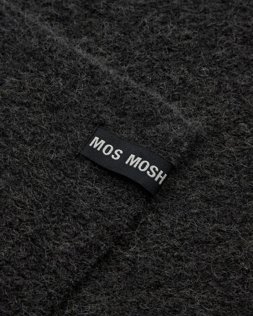 Mos Mosh Thora Scarf