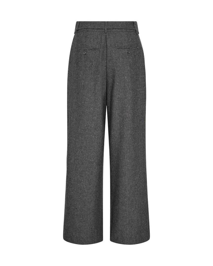 Mos Mosh Zenia Pant