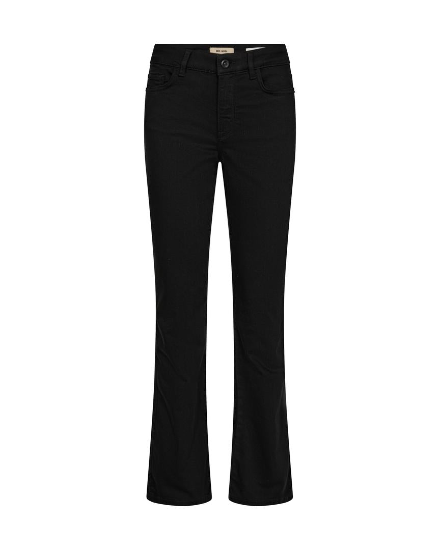 Mos Mosh Ashley Deluxe Jeans