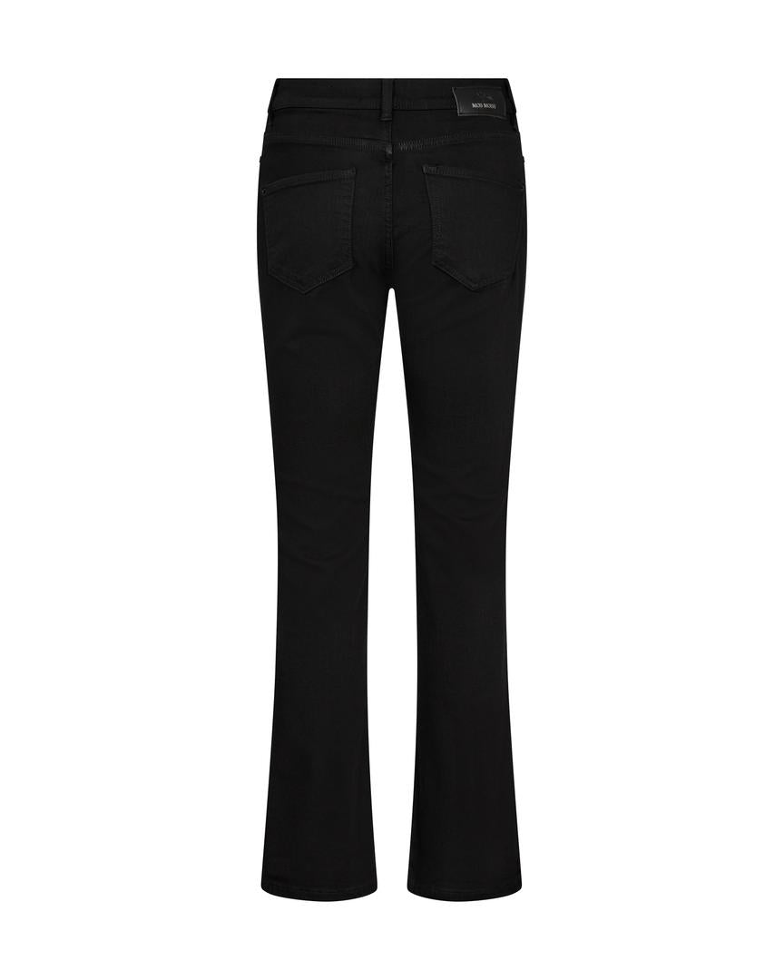 Mos Mosh Ashley Deluxe Jeans