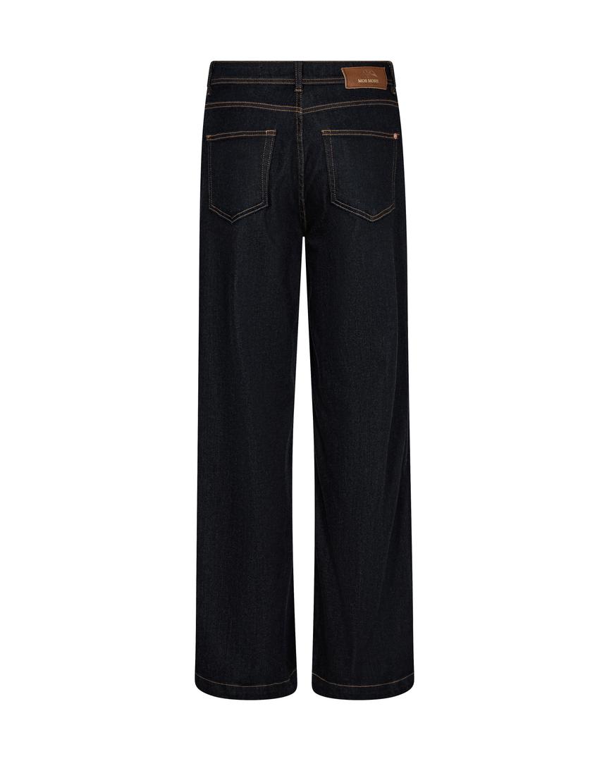 Mos Mosh Dara Deluxe Jeans