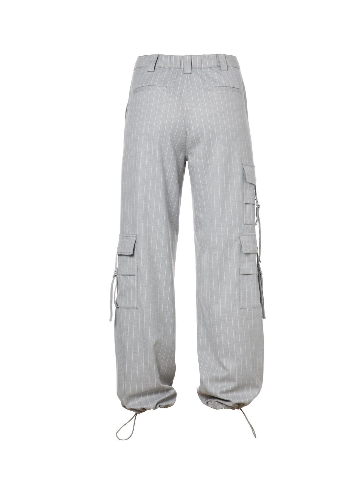 Beaumont Gigi Pants