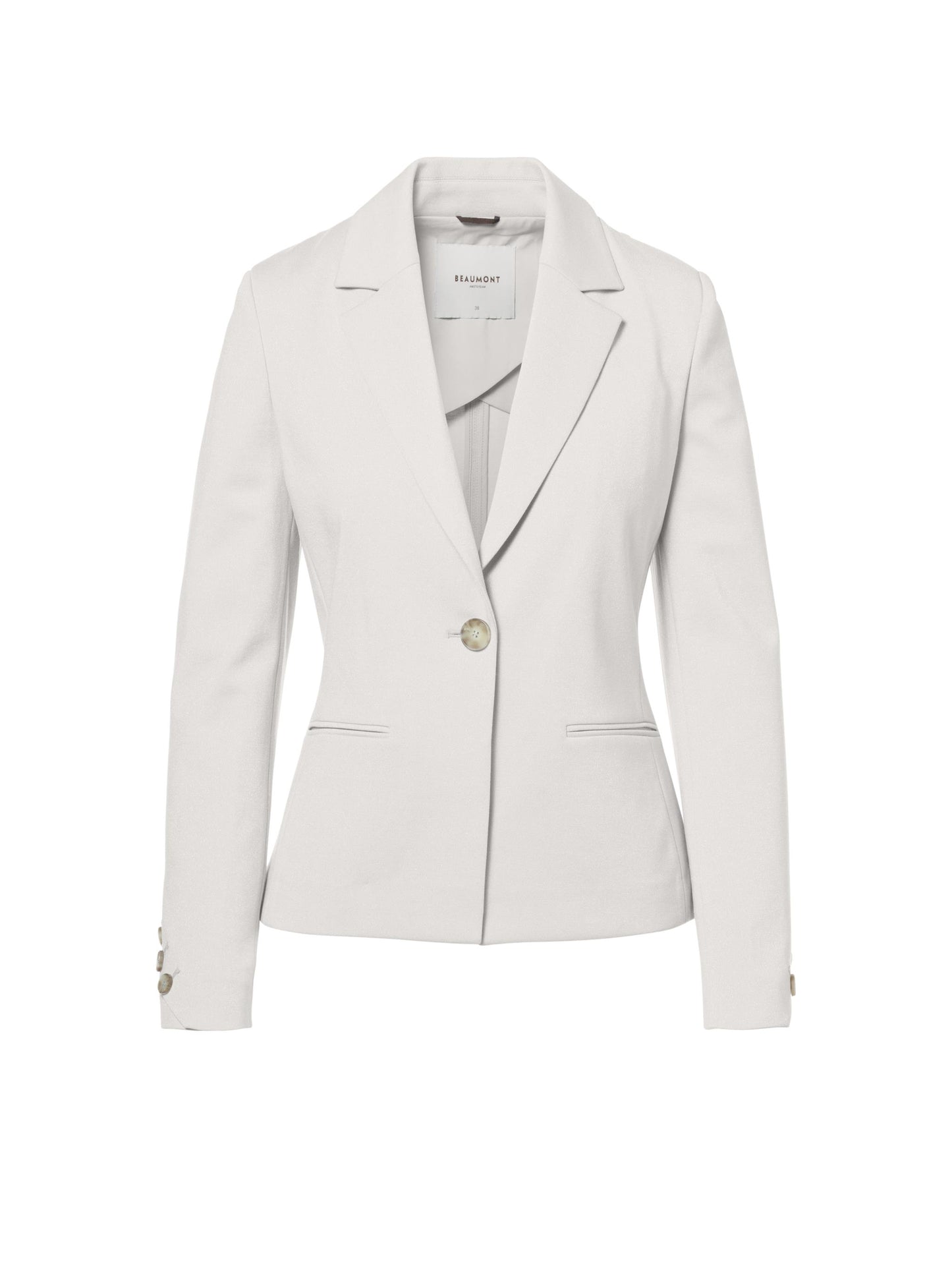 Beaumont Petit Blazer