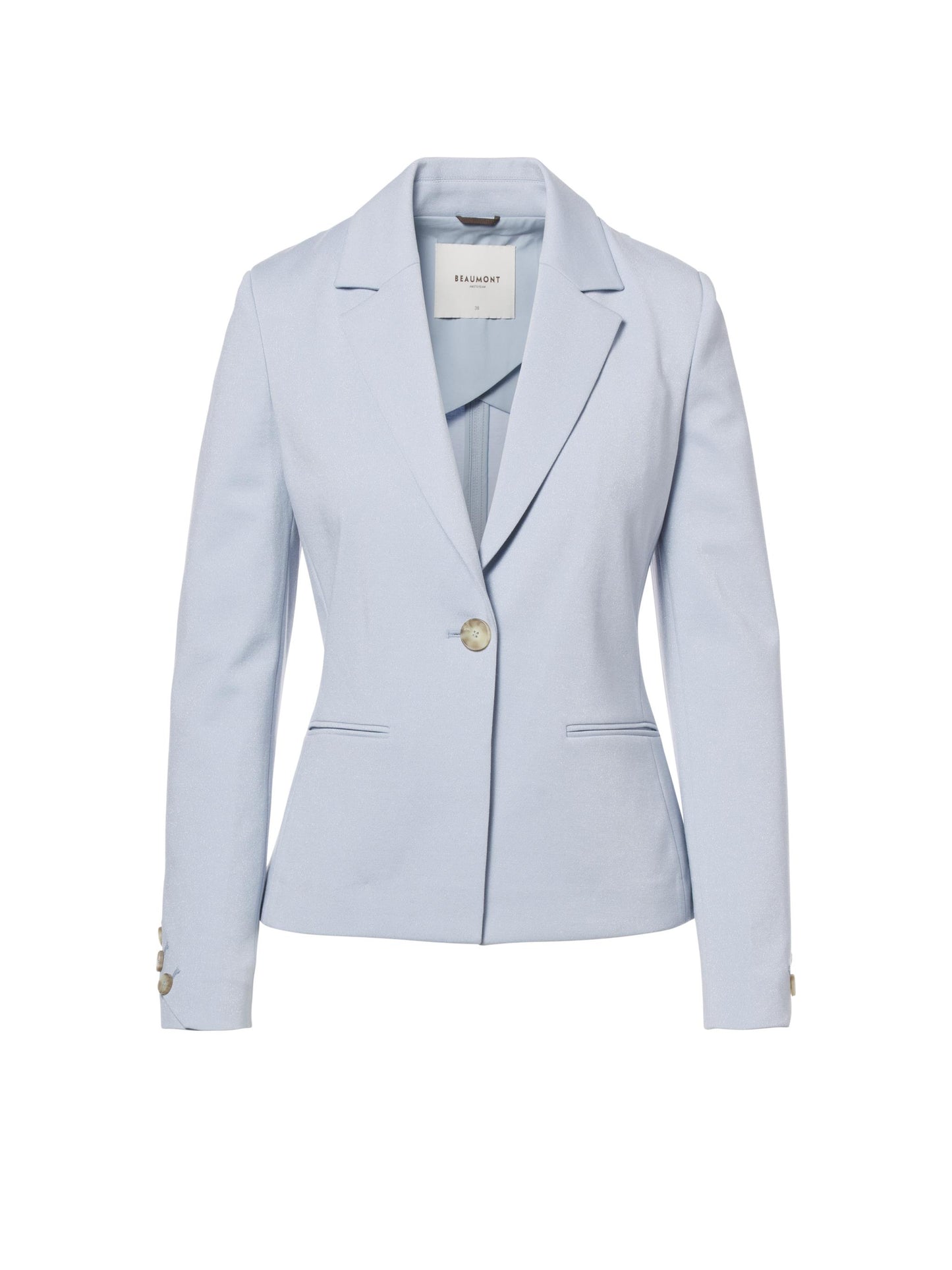 Beaumont Petit Blazer