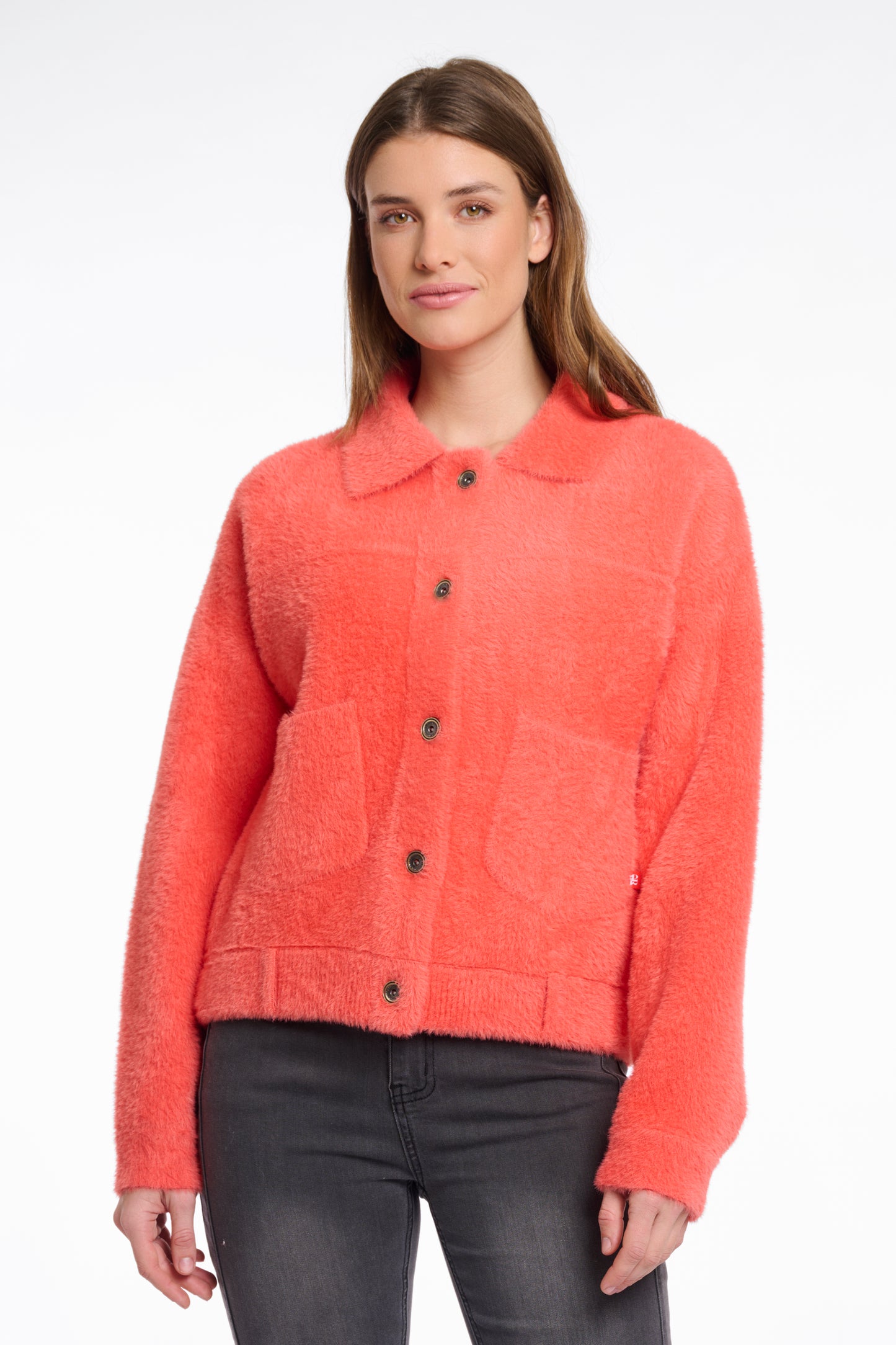Rino & Pelle Bubbly Jacket