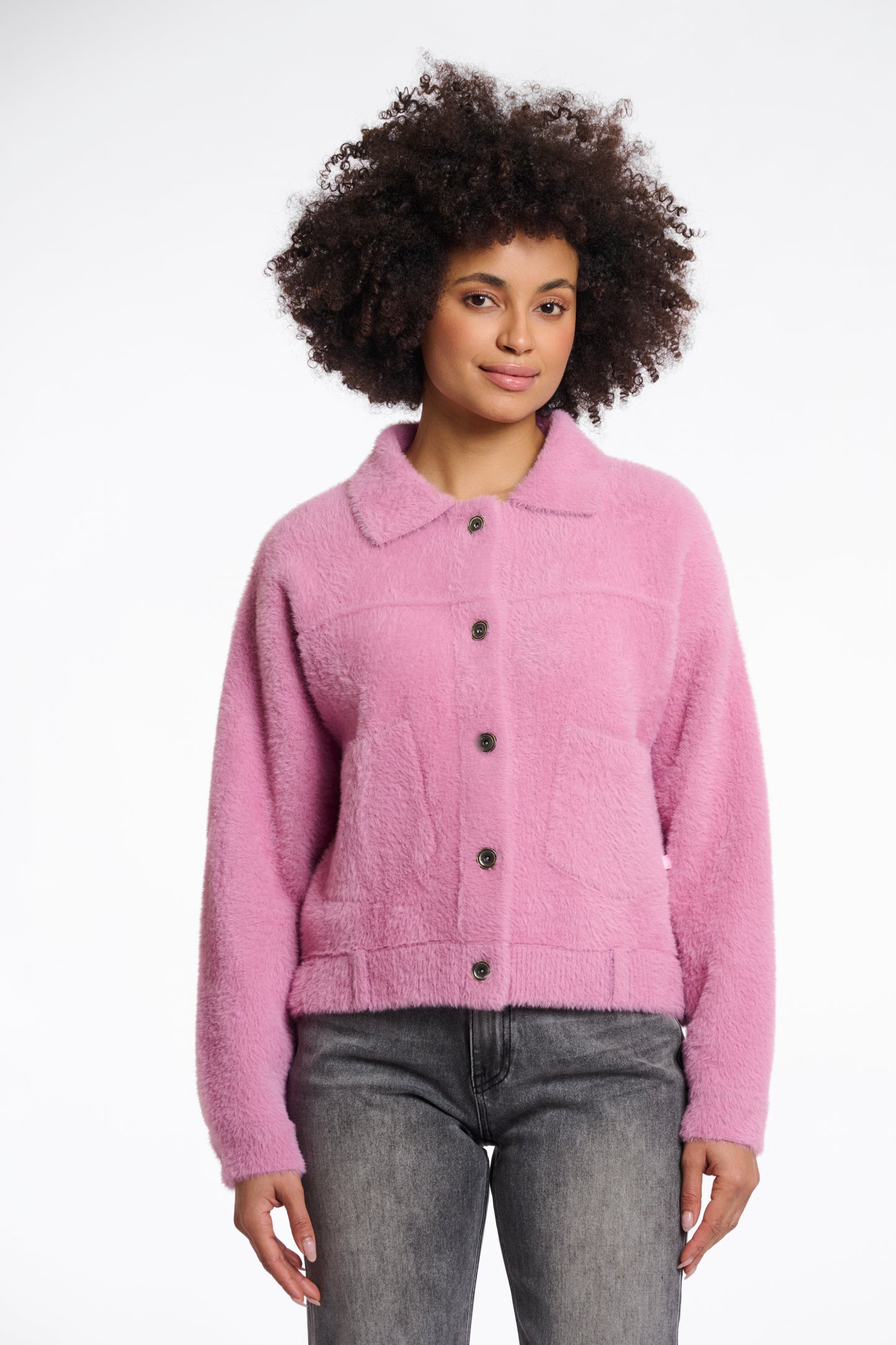 Rino & Pelle Bubbly Jacket
