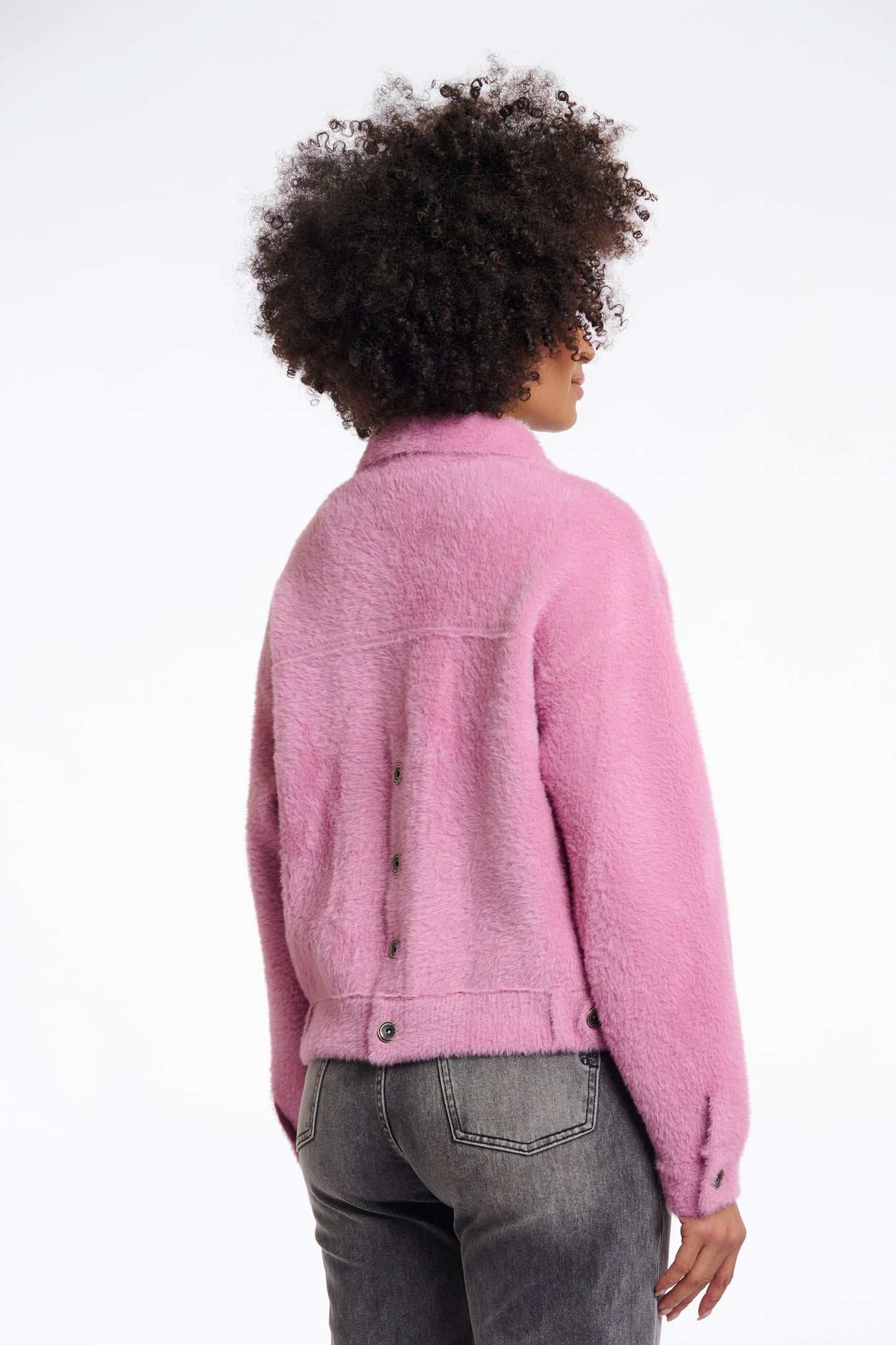 Rino & Pelle Bubbly Jacket