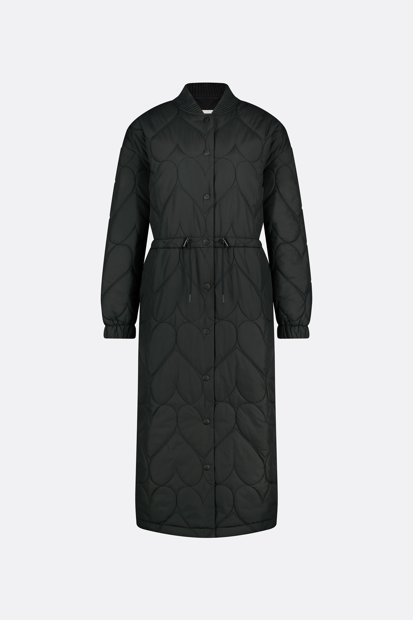 Fabienne Chapot Skippy Long Coat