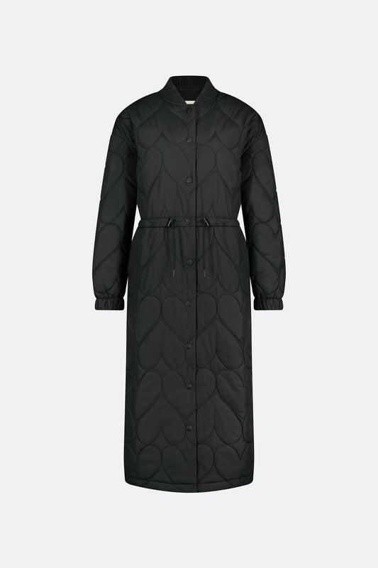 Fabienne Chapot Skippy Long Coat