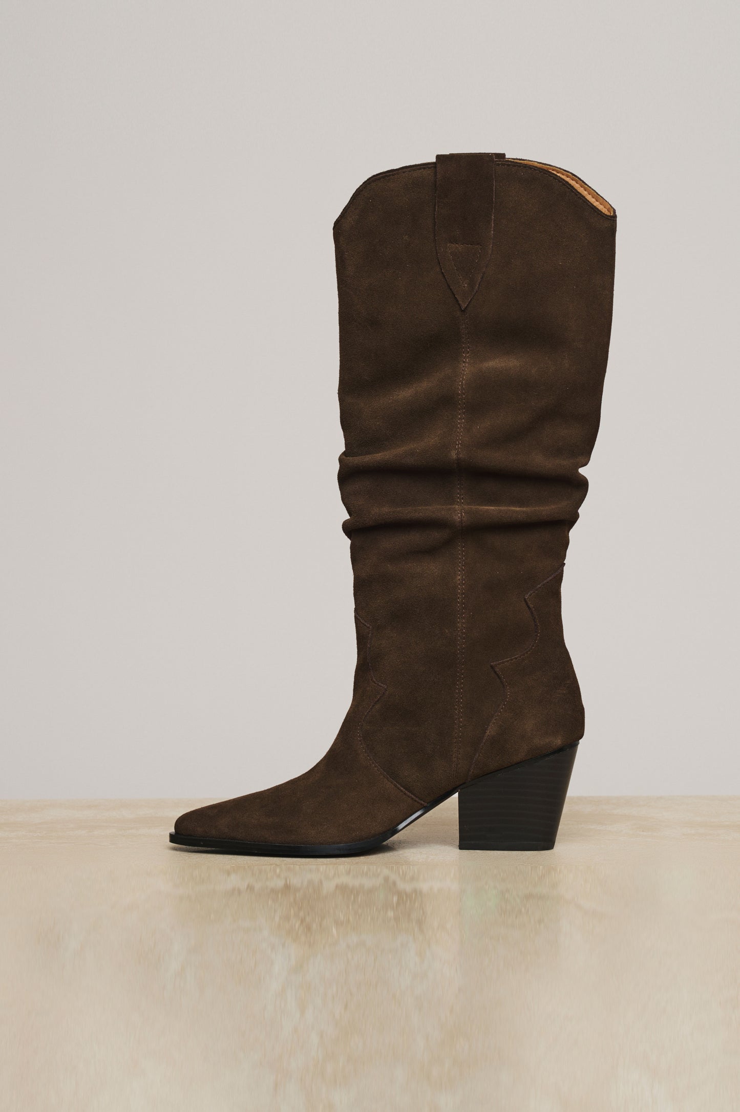 Rino & Pelle Dany Boots