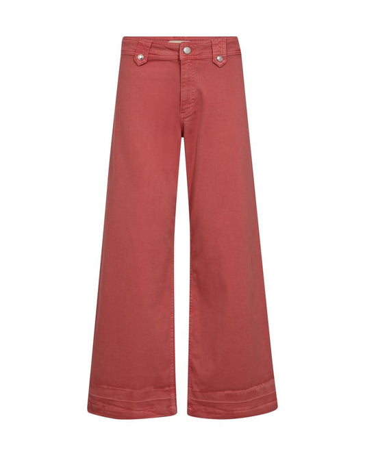 Mos Mosh Hermina Zack Pants