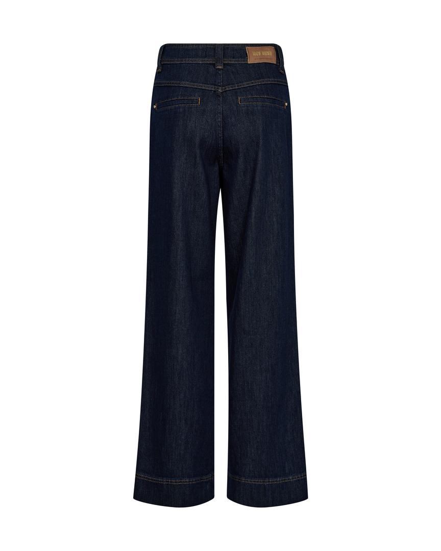 Mos Mosh Soey Glam Jeans