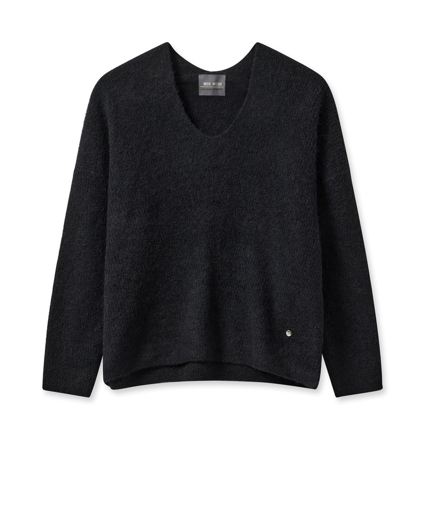 Mos Mosh Thora Knit