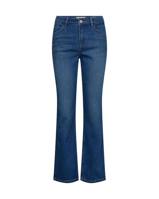 Mos Mosh Ashley Deluxe Jeans