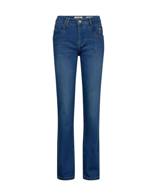 Mos Mosh Carla Naomi Jeans