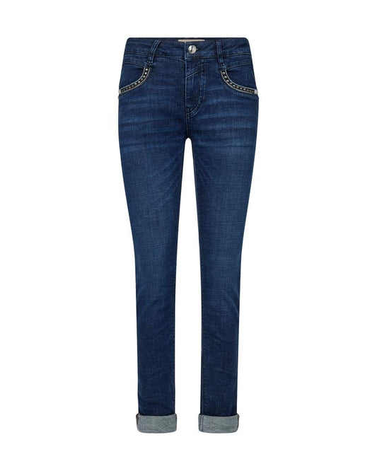 Mos Mosh Naomi Cadillac Jeans