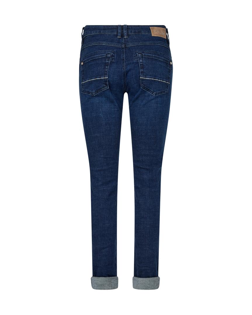 Mos Mosh Naomi Cadillac Jeans