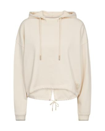 Mos Mosh Salva Hoodie Sweatshirt