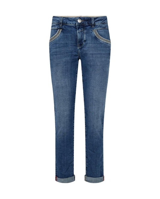 Mos Mosh Naomi Grendel Jeans