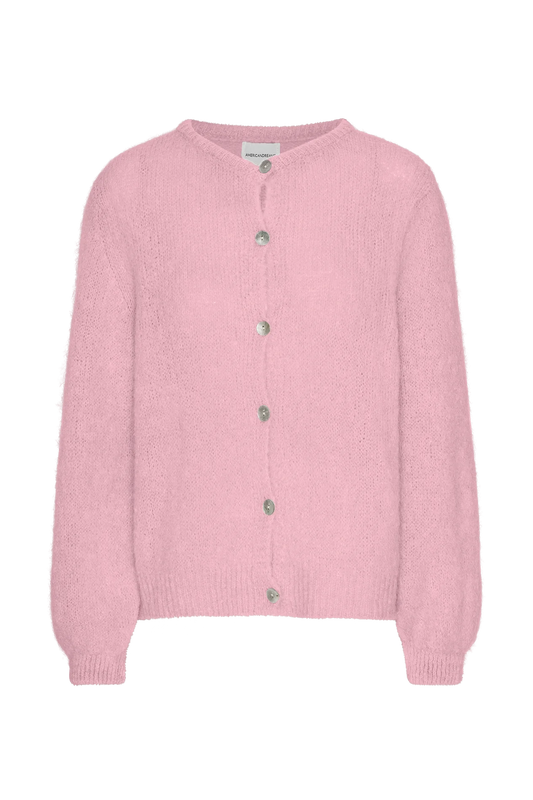 American Dreams Susan Cardigan