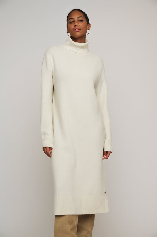 Rino & Pelle Tenzil Knit Dress