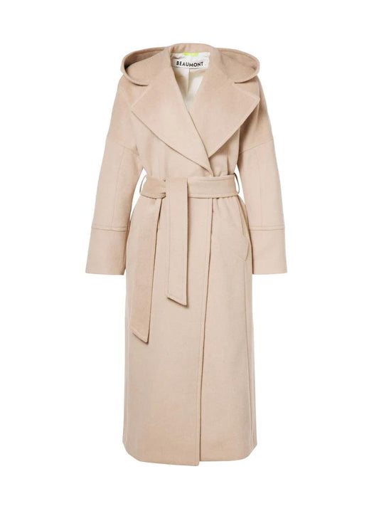 Beaumont Adele Coat