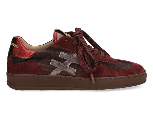 Another Trend Rioja Trainers