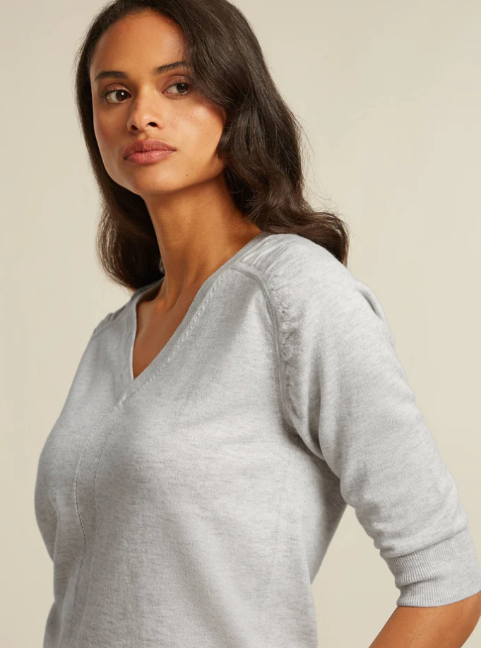 Beaumont Addie Pullover