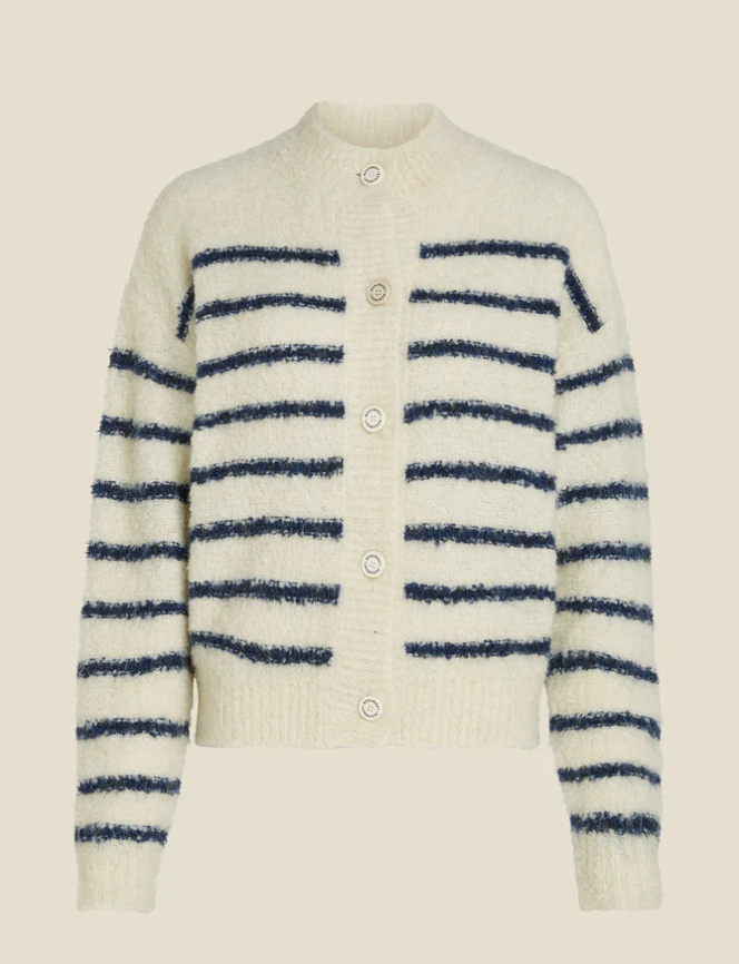 Beaumont Adeline Cardigan