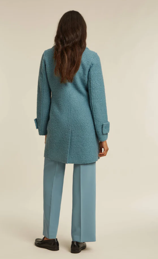 Beaumont Audrey Coat