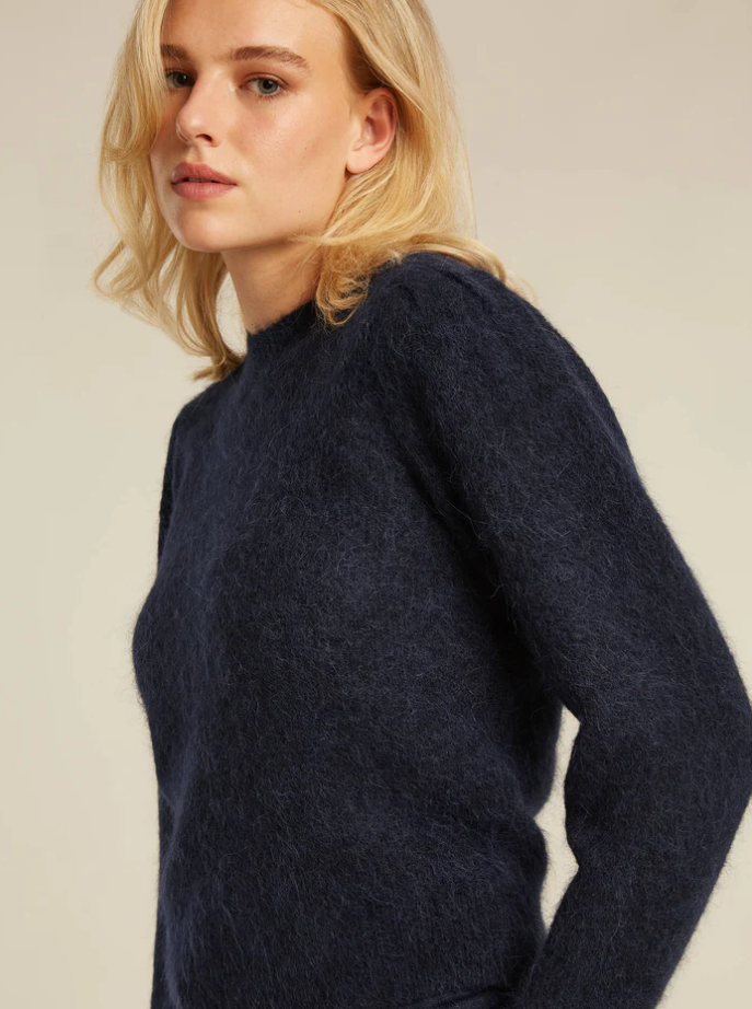 Beaumont Baily Pullover