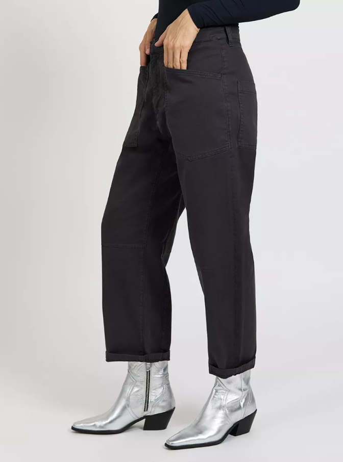 Reiko Carl Trousers