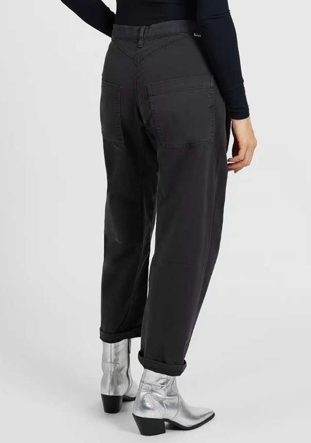 Reiko Carl Trousers