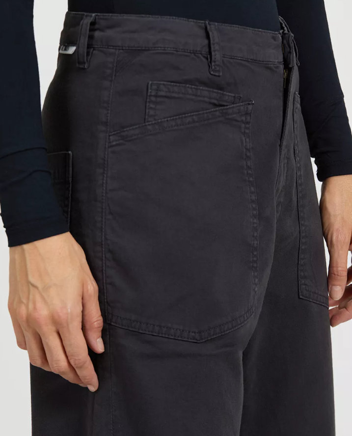 Reiko Carl Trousers