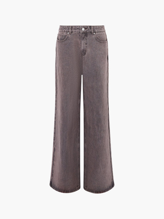 French Connection Dallas Denim Jeans