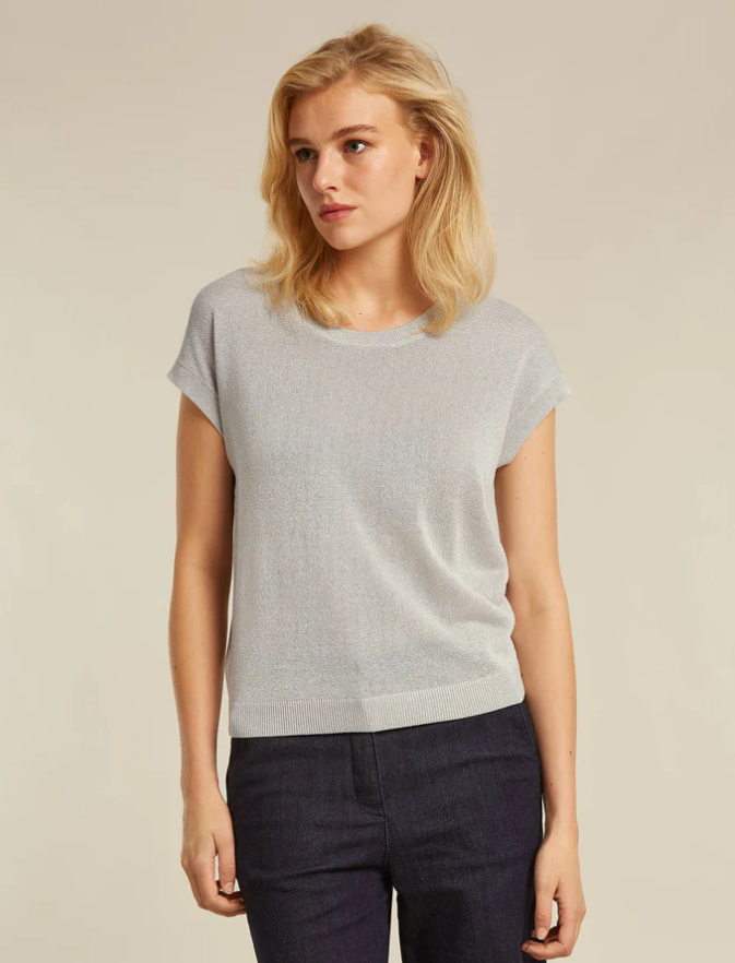 Beaumont Dion Pullover