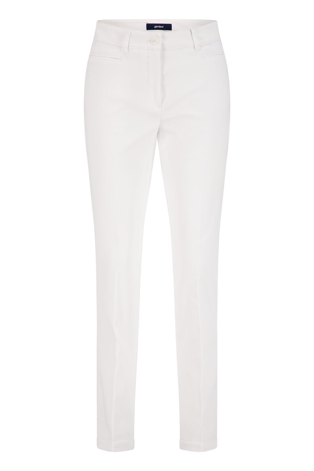 Gardeur Denise Trousers