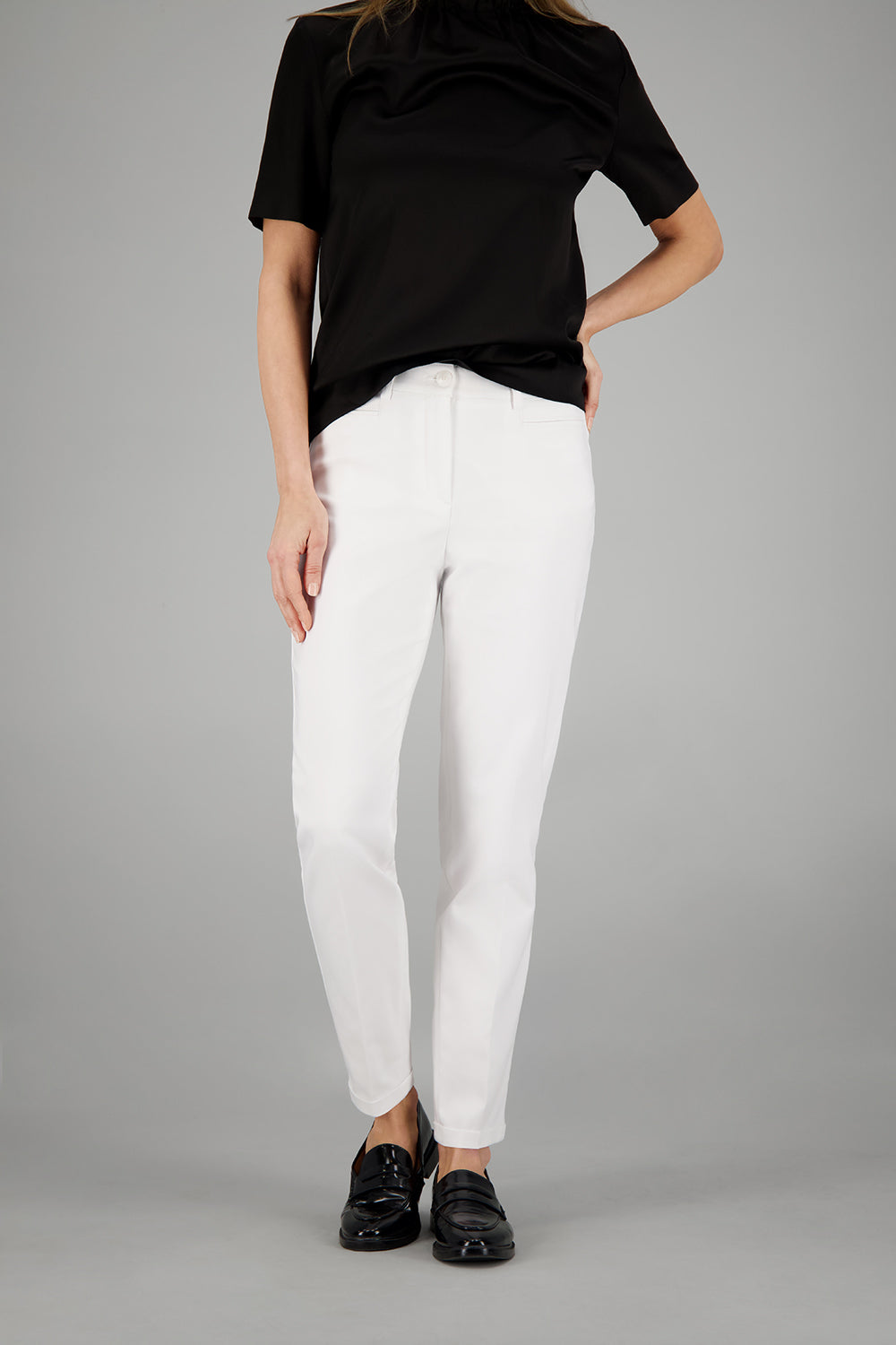 Gardeur Denise Trousers