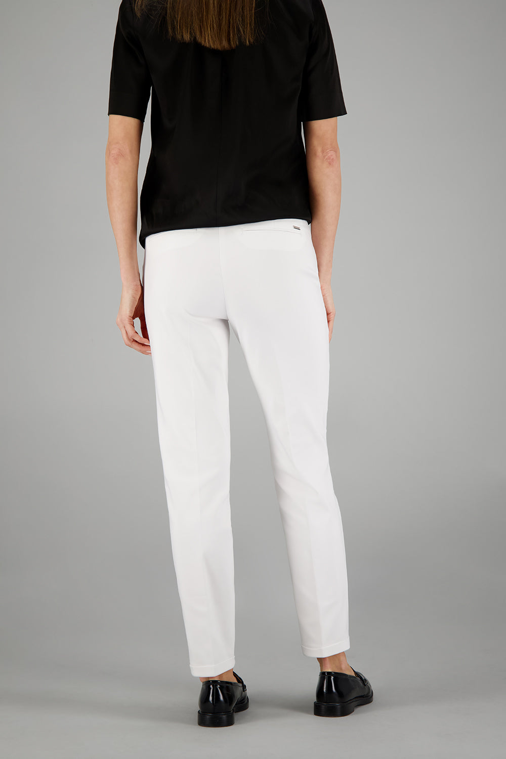 Gardeur Denise Trousers