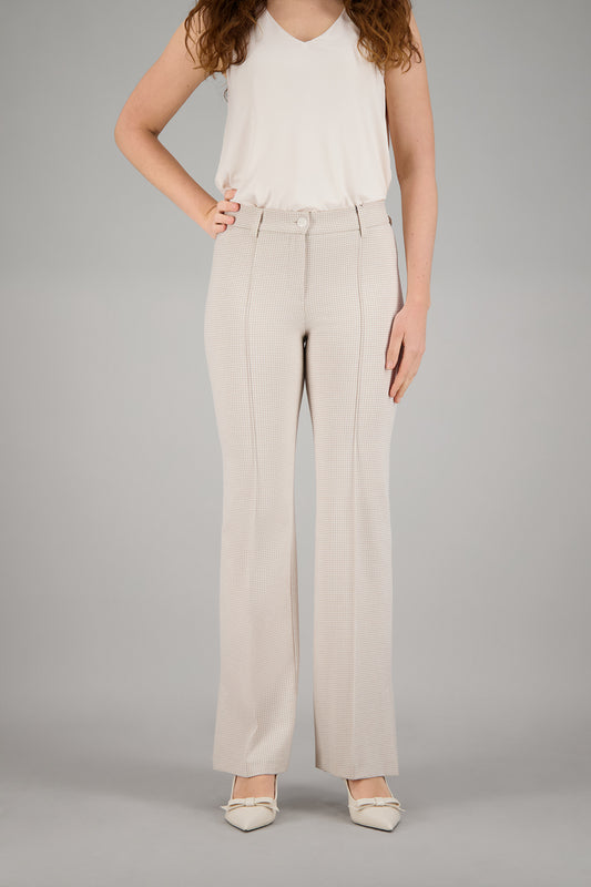 Gardeur Zaria Trousers