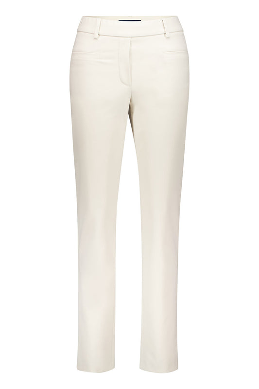 Gardeur Pull-On Zene Trousers