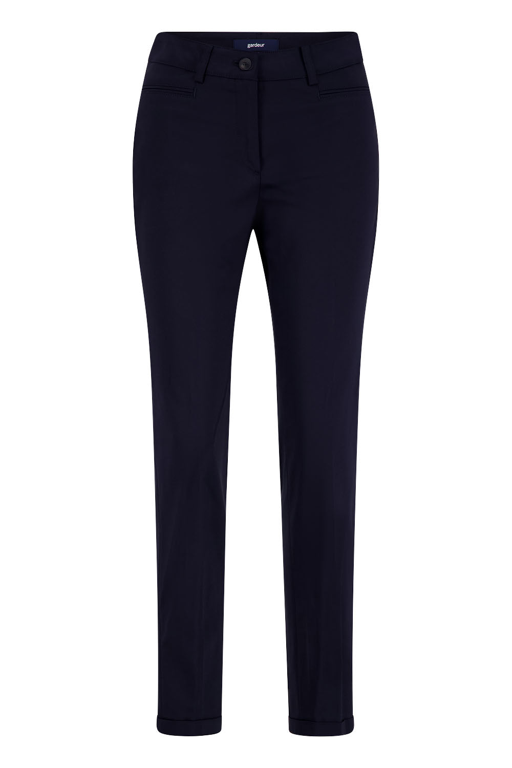 Gardeur Denise Trousers