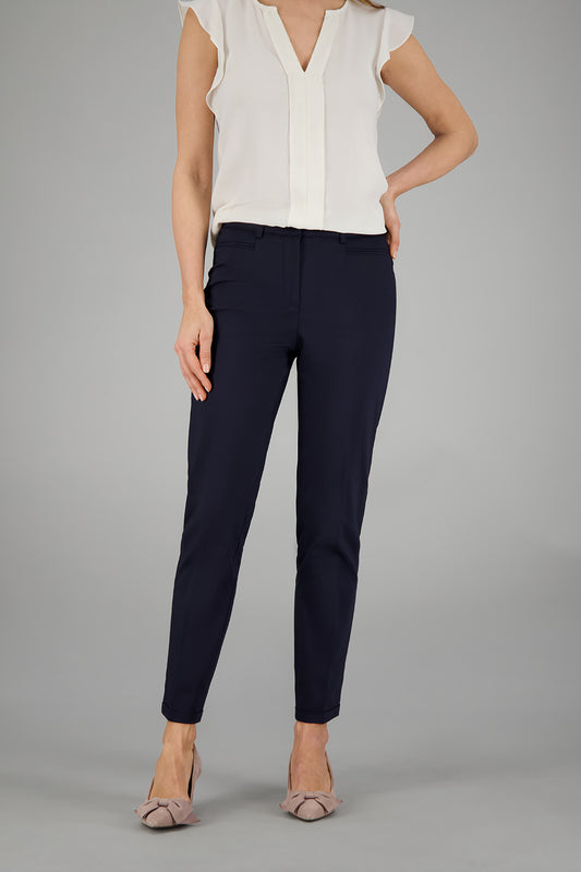 Gardeur Denise Trousers