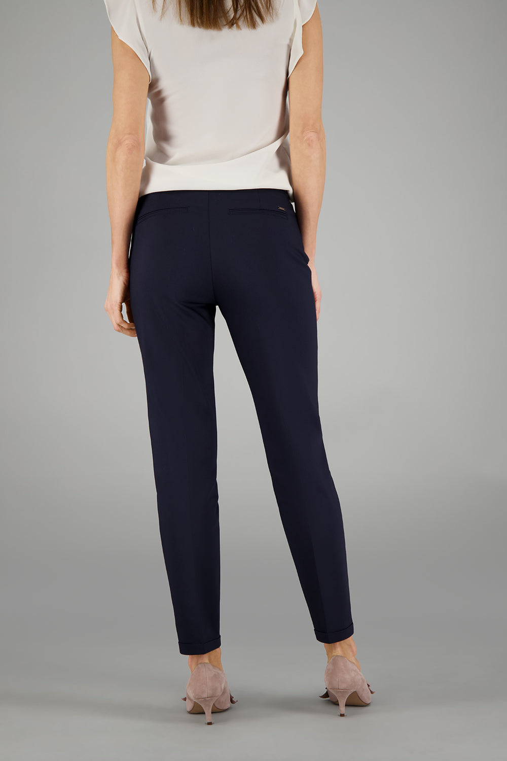 Gardeur Denise Trousers