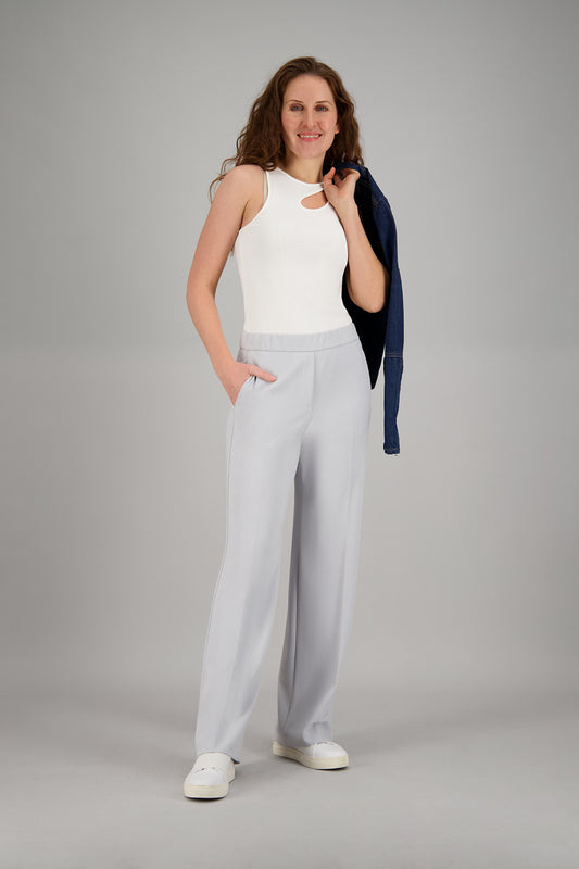 Gardeur Franca Trousers