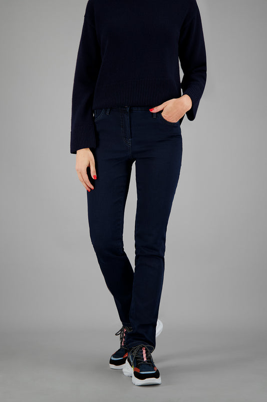 Gardeur Maja Jeans